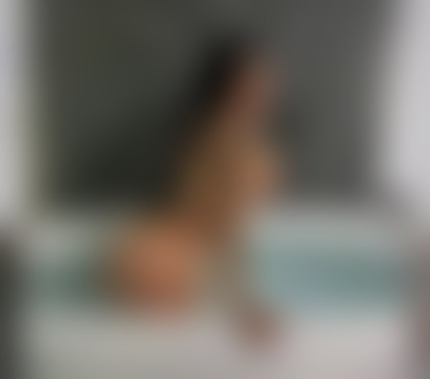 Escorts South East London Bermondsey - South East London - Photos for 🥵HOT PARTY GIRL🔥SOLANGE🔥🔥